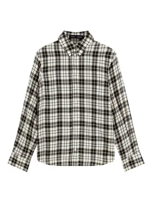 プロエンザスクーラー　パーカー Proenza Schouler（プロエンザ・スクーラー）ウィメンズ - FARFETCH