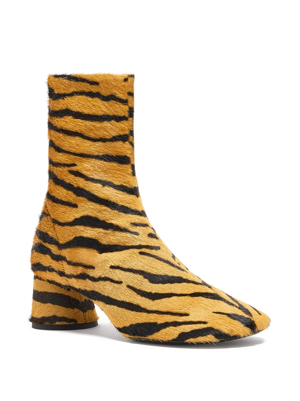 Proenza Schouler Glove ankle boots | Ankle Boots | Image 2