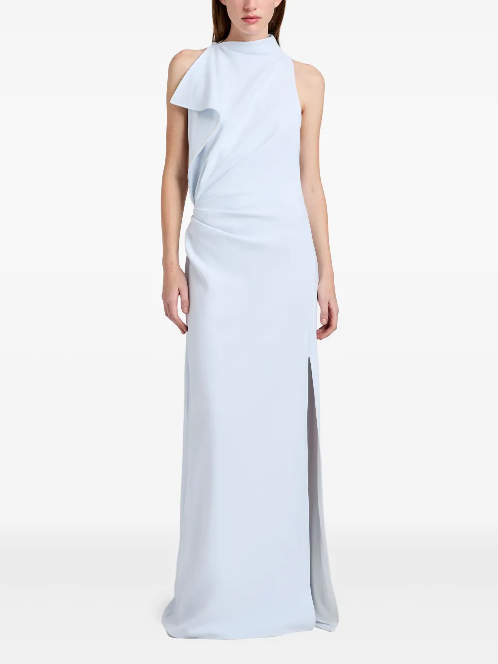 Proenza Schouler Devyn dress | Evening Dresses | Image 2
