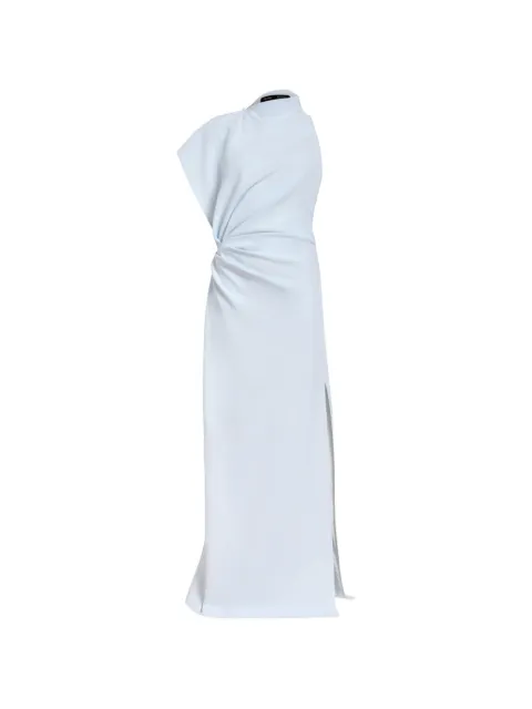 Proenza Schouler vestido Devyn