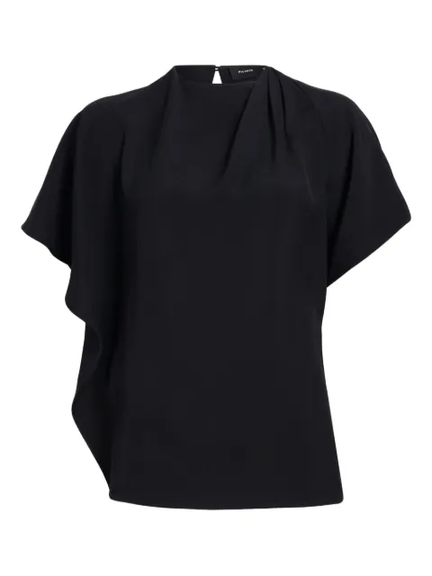 Proenza Schouler Etta blouse 