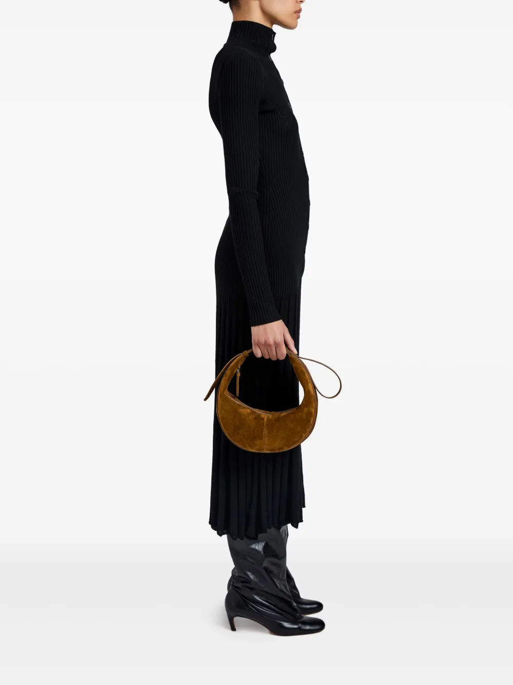 Proenza Schouler Slide Shoulder Bag
