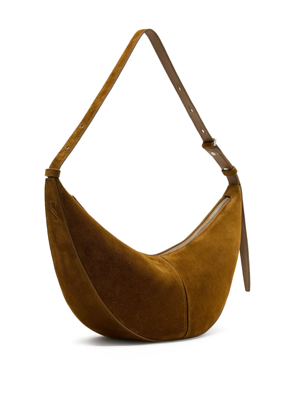 Proenza Schouler Slide Shoulder Bag