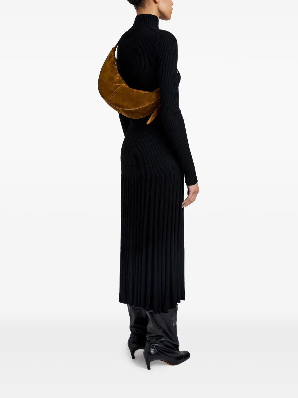 Proenza Schouler Slide Shoulder Bag