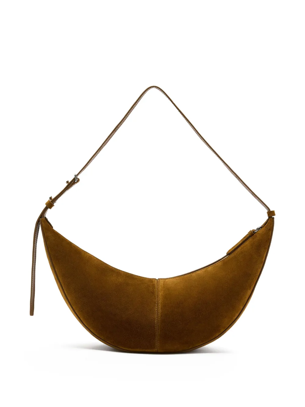 Proenza Schouler Slide Shoulder Bag