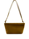 Proenza Schouler Bond shoulder bag - Brown
