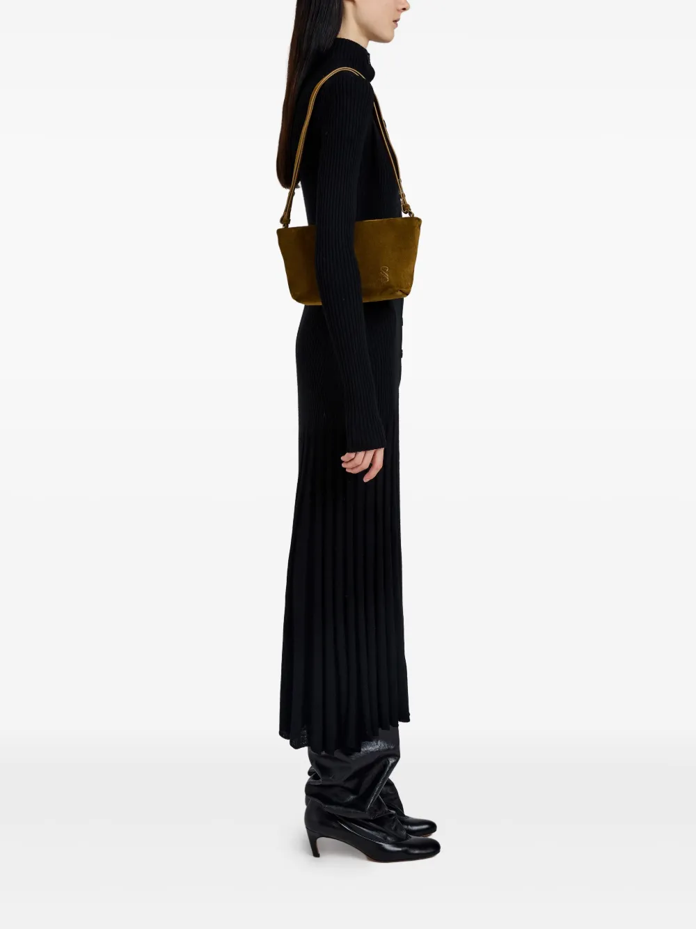 Proenza Schouler Bond shoulder bag | Image 2