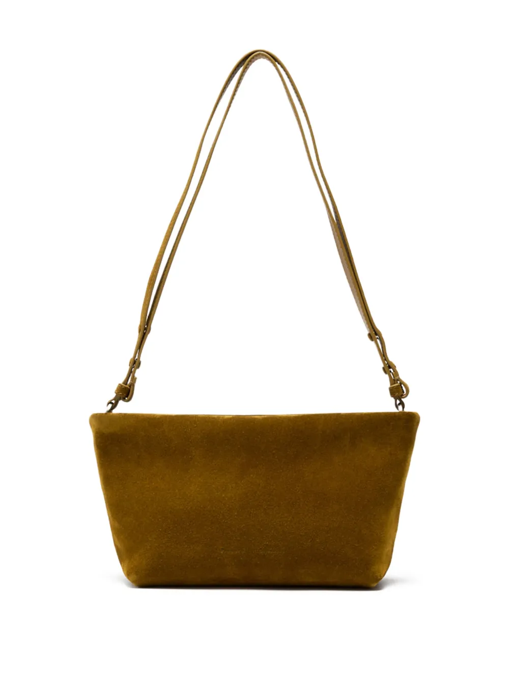 Proenza Schouler Bond schoudertas Bruin
