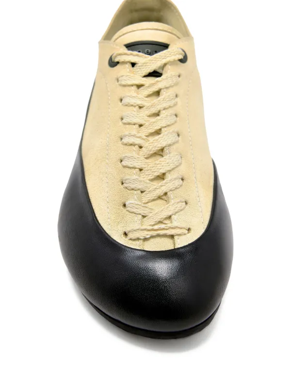 Proenza Schouler Arcadia Sneakers | Neutrals | FARFETCH