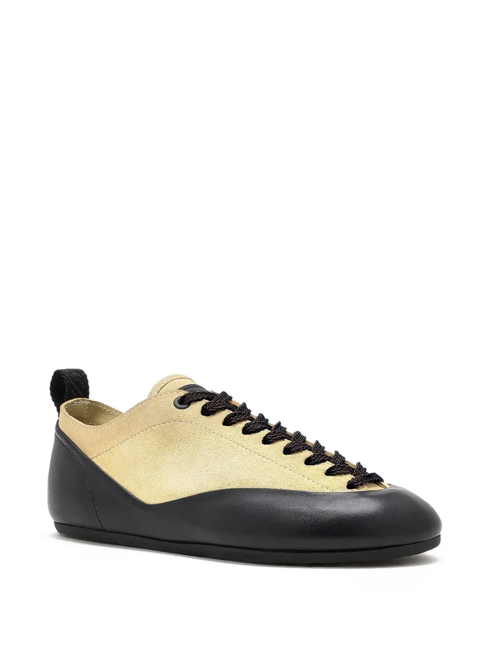 Proenza Schouler Arcadia sneakers Neutrals