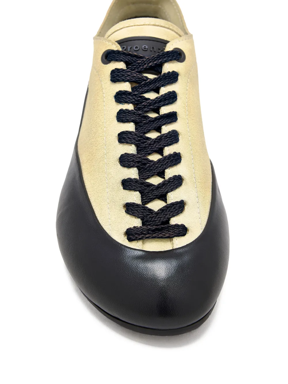 Proenza Schouler Arcadia sneakers Neutrals