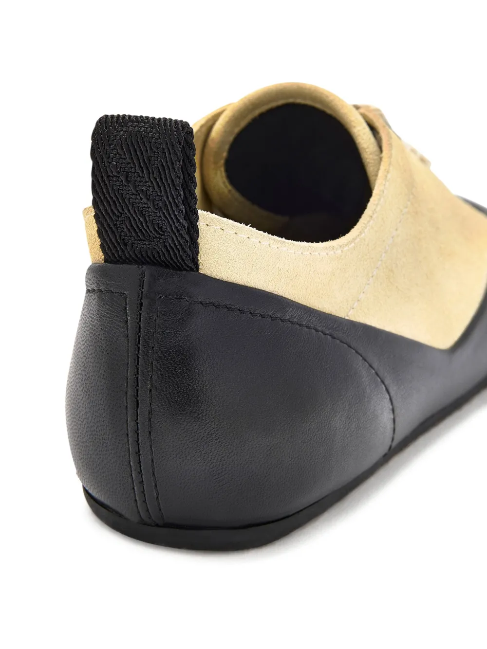 Proenza Schouler Arcadia sneakers Neutrals