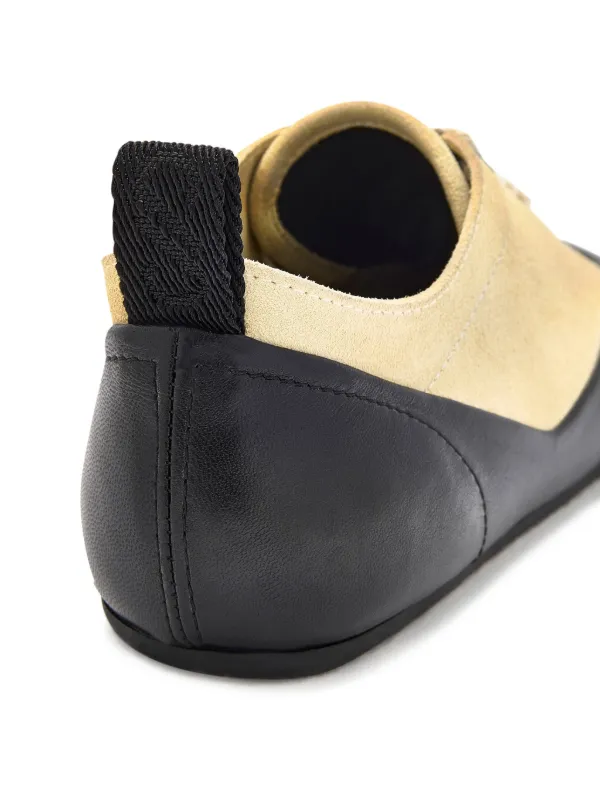 Proenza Schouler Arcadia Sneakers | Neutrals | FARFETCH