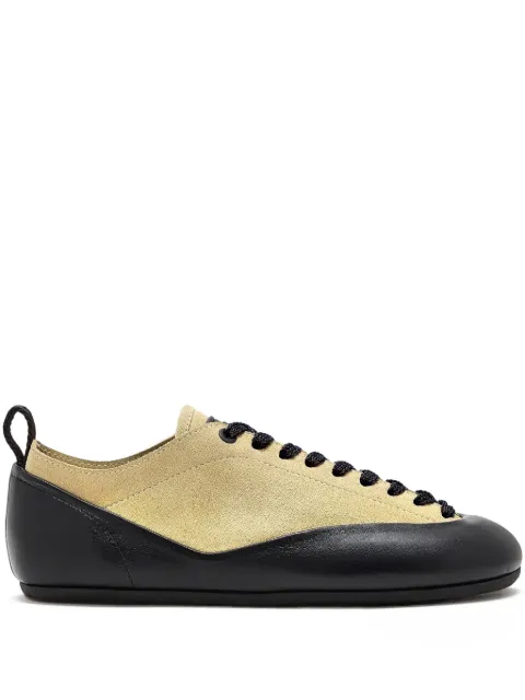 Proenza Schouler tenis Arcadia