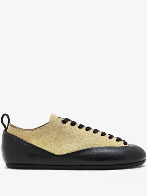 Proenza Schouler Arcadia sneakers 
