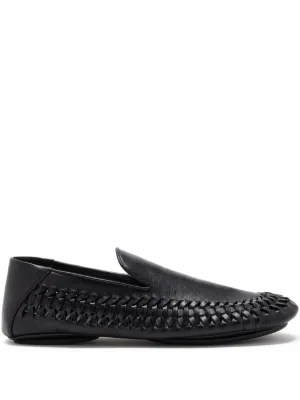 Proenza Schouler（プロエンザ・スクーラー）シューズ - FARFETCH