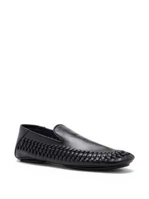 Proenza Schouler ウィメンズ ローファー通販 - FARFETCH