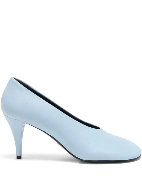 Proenza Schouler Glove pumps