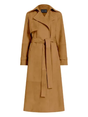 プロエンザスクーラー レディース コート Proenza Schouler（プロエンザ・スクーラー）ウィメンズ - FARFETCH