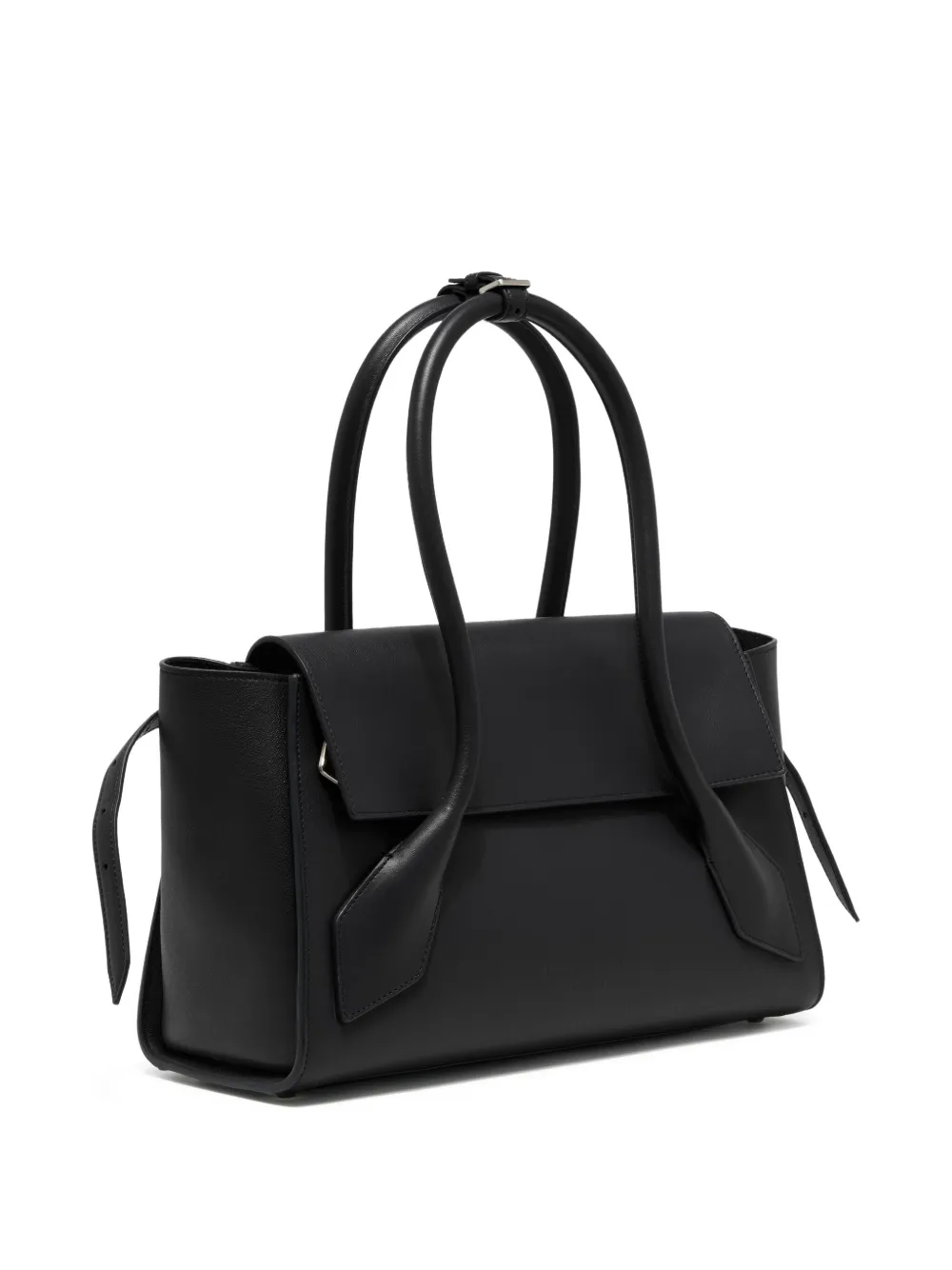 Proenza Schouler Small Tate Tote Bag