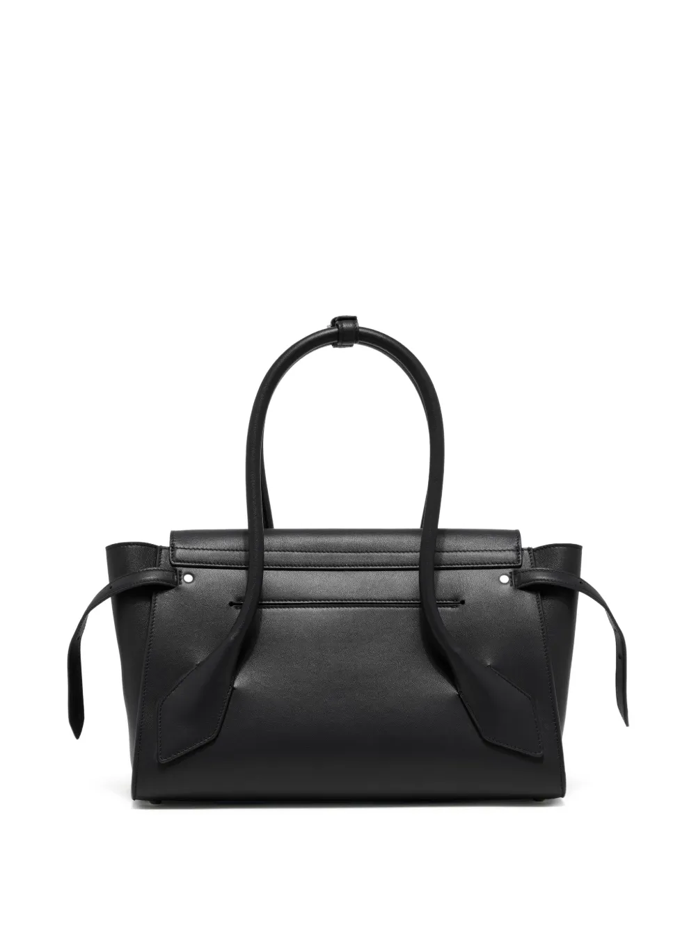 Proenza Schouler Small Tate Tote Bag