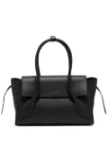 Proenza Schouler small Tate tote bag - Black