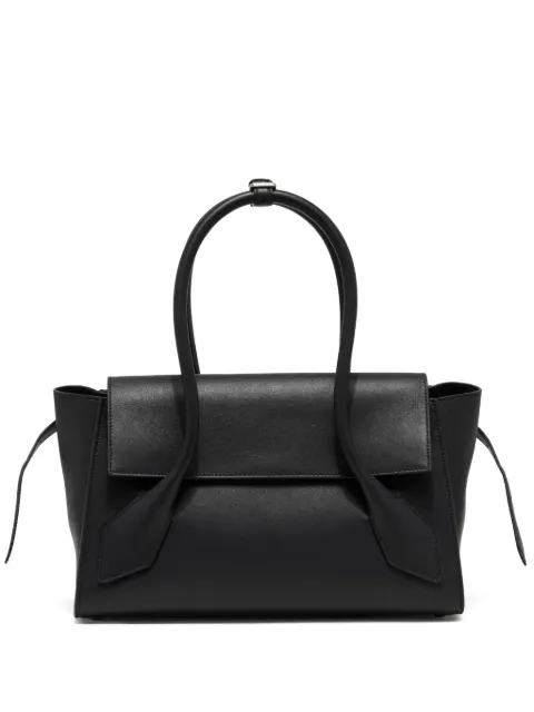 Proenza Schouler small Tate tote bag