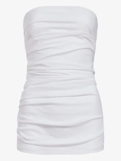 Proenza Schouler top Lena