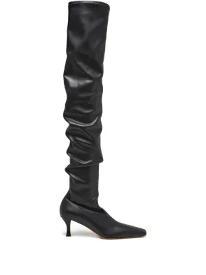 Proenza Schouler for Women - Designer Fashion - FARFETCH