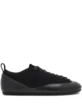Proenza Schouler Arcadia sneakers - Black
