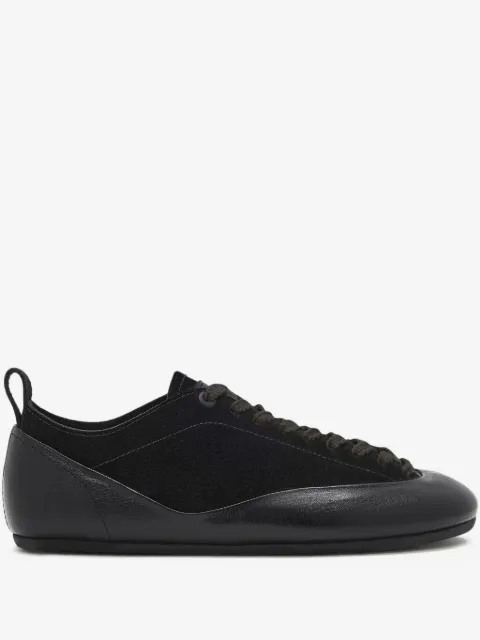 Proenza Schouler Arcadia sneakers