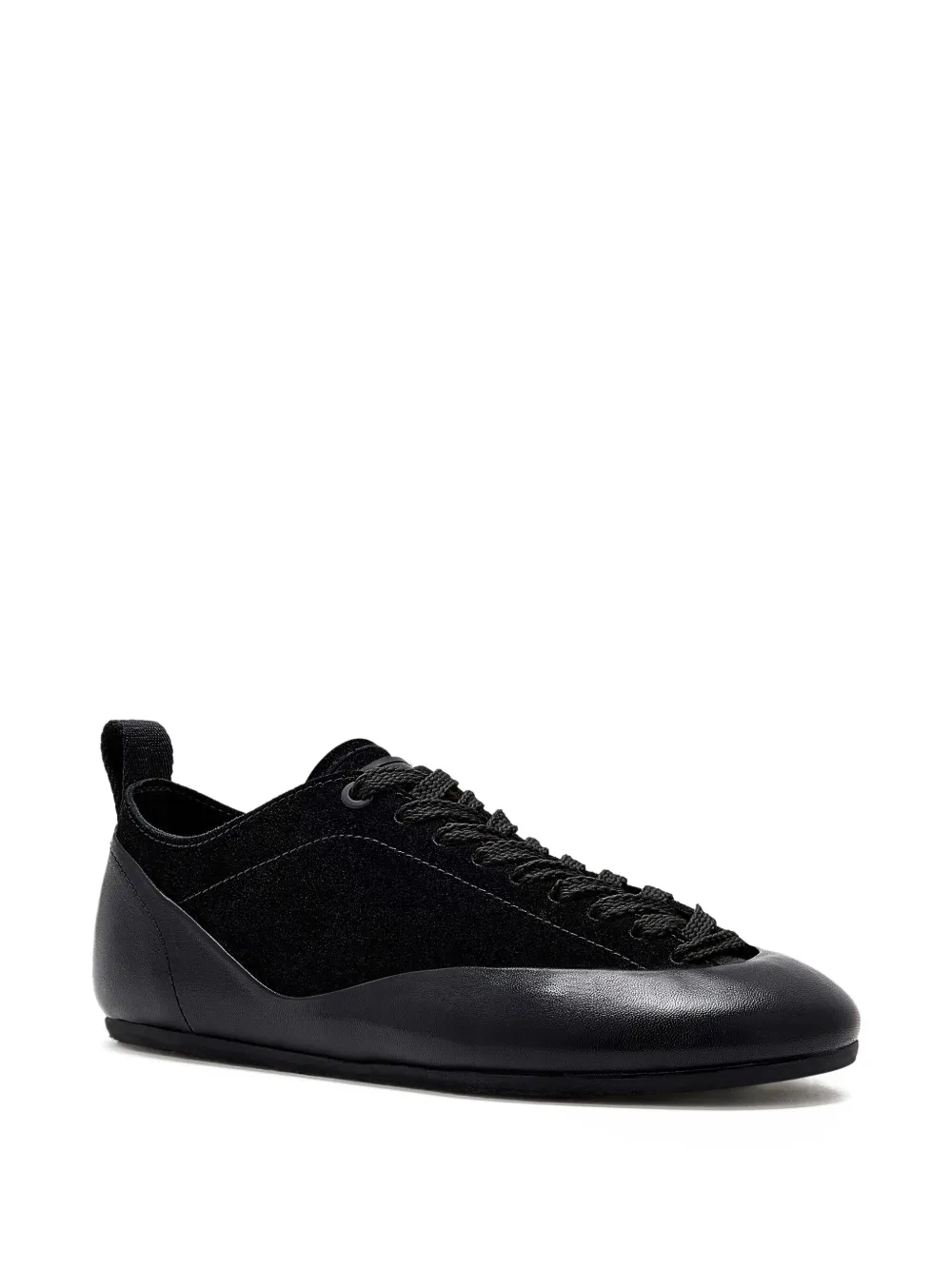 Proenza Schouler Arcadia sneakers Black
