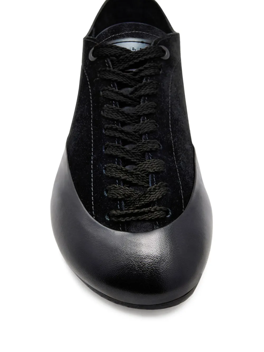 Proenza Schouler Arcadia sneakers Black
