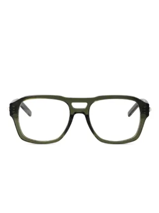 Givenchy Eyewear