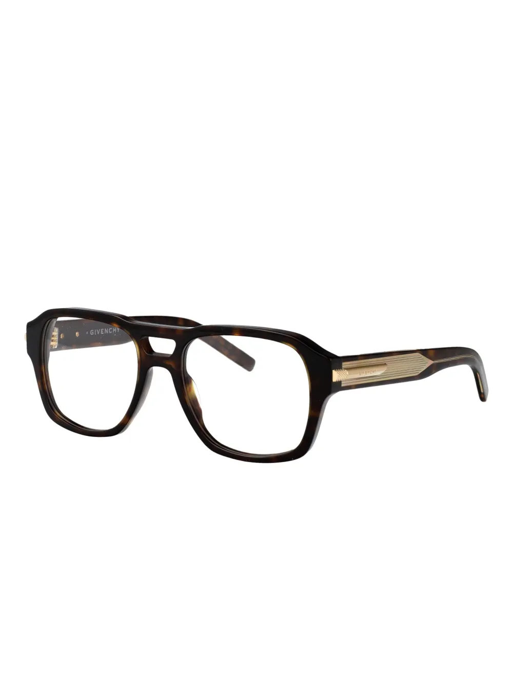 Givenchy Eyewear square-frame glasses | Image 2