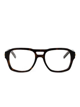 Givenchy Eyewear