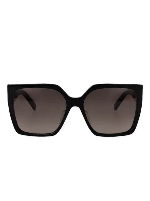 Givenchy Eyewear 4G sunglasses