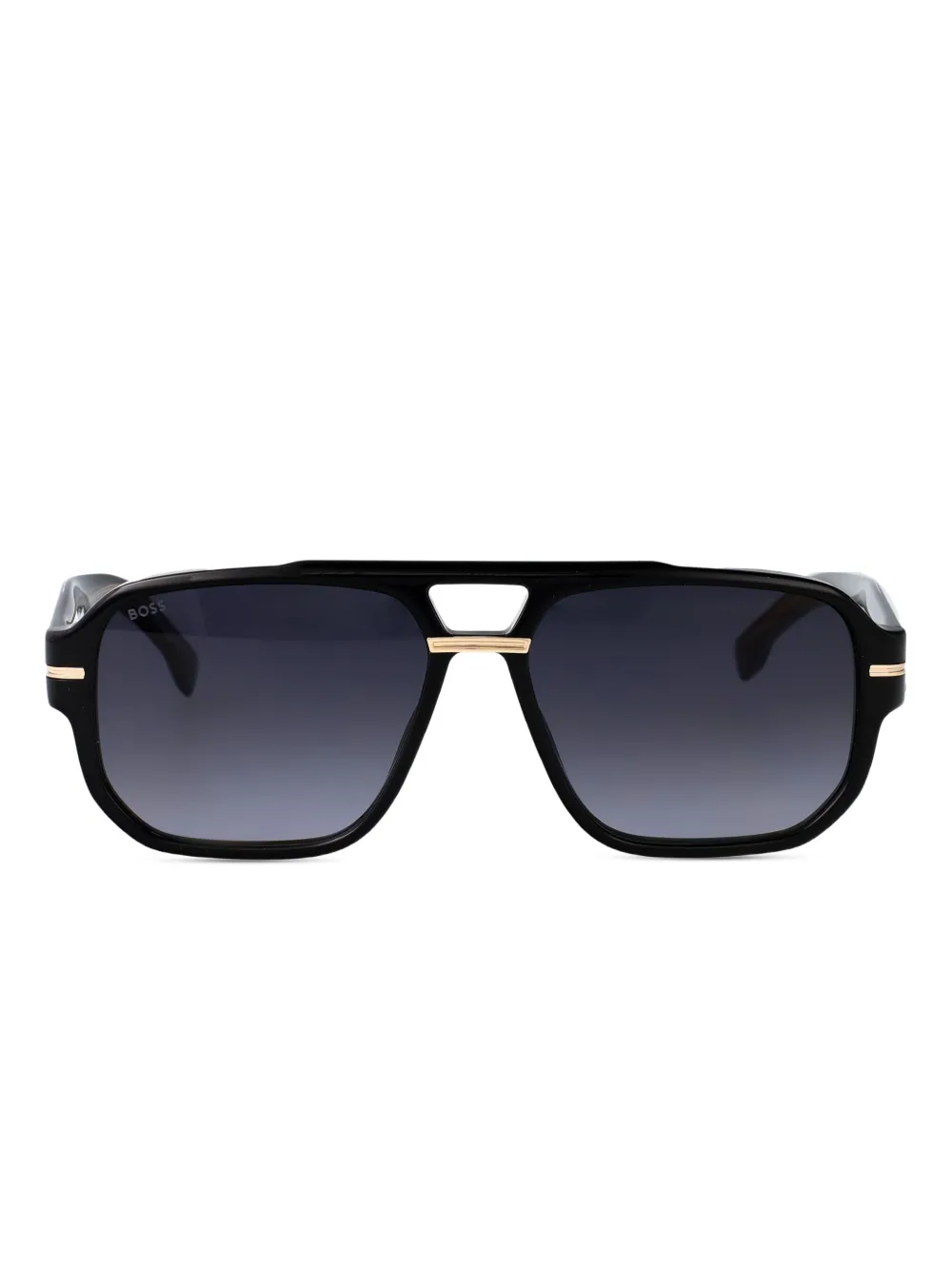 BOSS 1718/S sunglasses | Black | Image 1