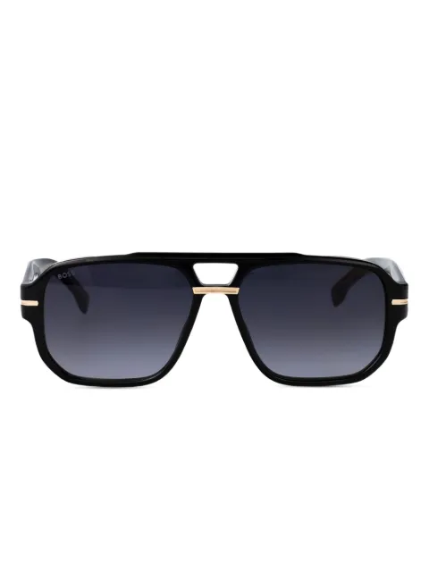BOSS 1718/S sunglasses