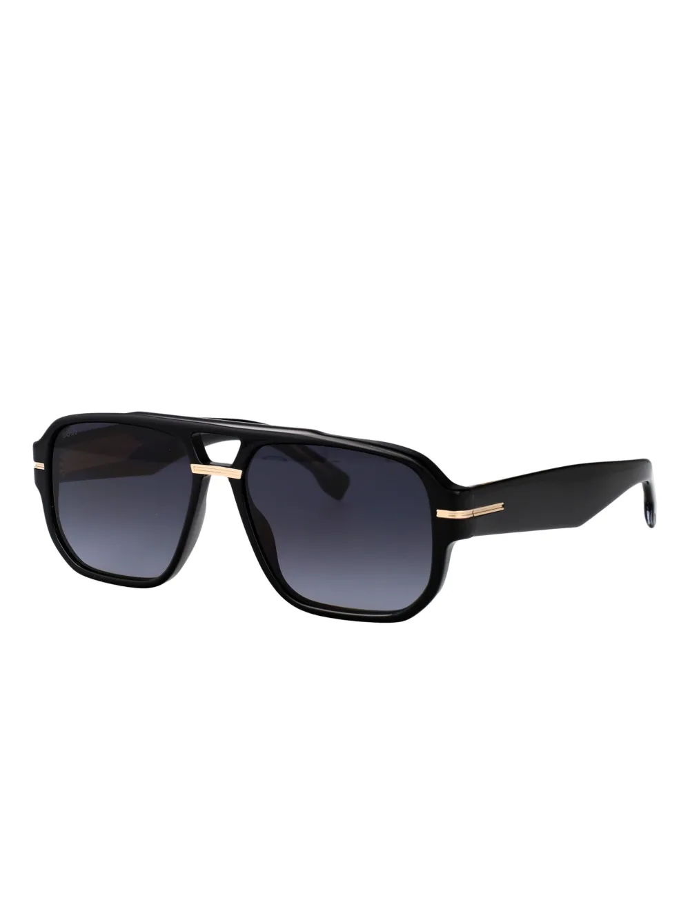 BOSS 1718/S sunglasses | Image 2