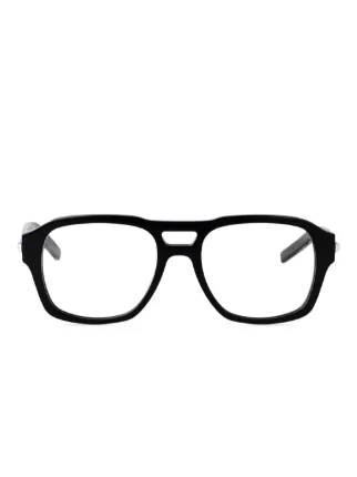 Givenchy Eyewear