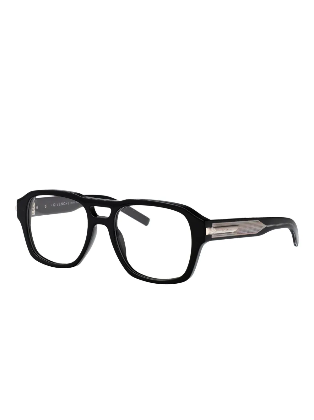 Givenchy Eyewear square-frame glasses | Image 2