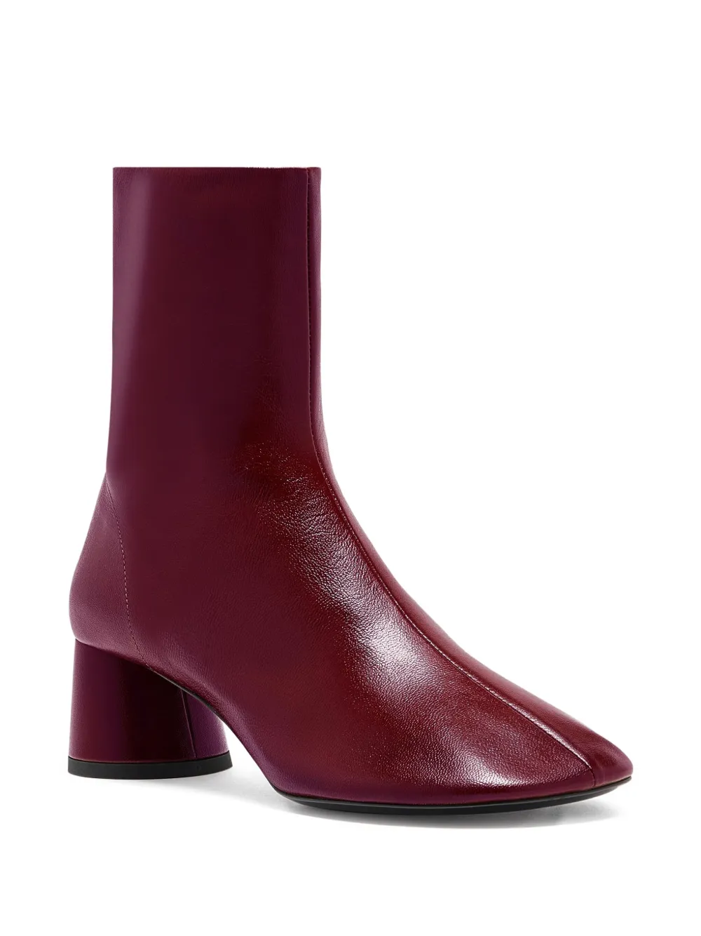 Proenza Schouler 55mm Glove ankle boots | Ankle Boots | Image 2