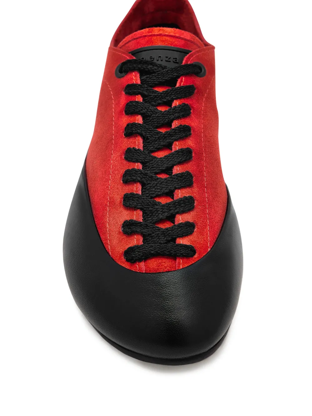 Proenza Schouler Arcadia sneakers Red
