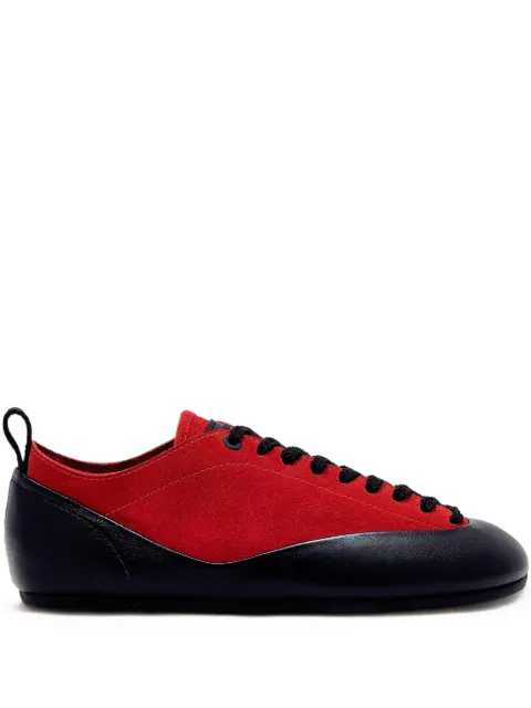 Proenza Schouler Arcadia sneakers 