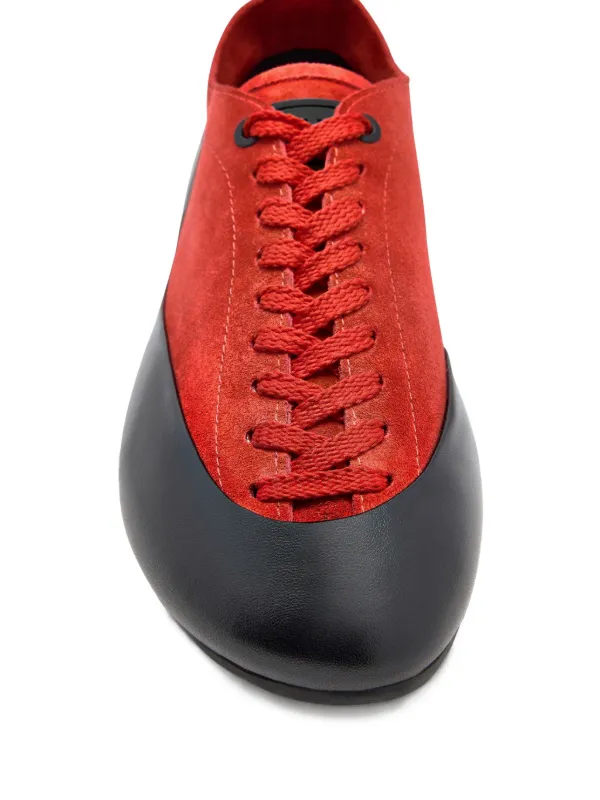 最終値下げ　定価約20万 　Proenza Schouler Proenza Schouler Medium Midnight Fringe Lux PS1 - Ann's