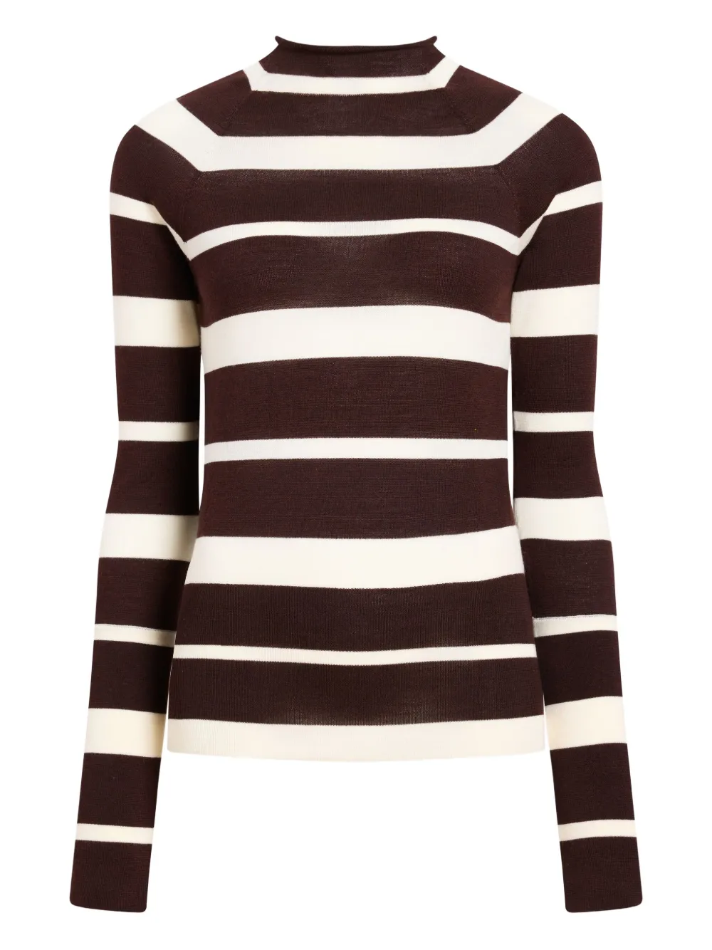 Proenza Schouler Gia top