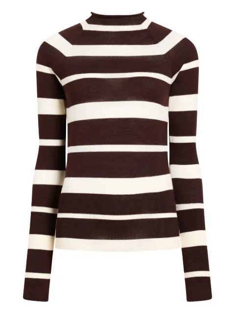 Proenza Schouler blouse Gia