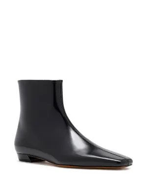 Proenza Schouler Boots - FARFETCH
