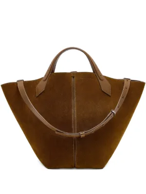 Proenza Schouler（プロエンザ・スクーラー）バッグ - FARFETCH
